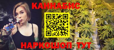 гашик Тверь
