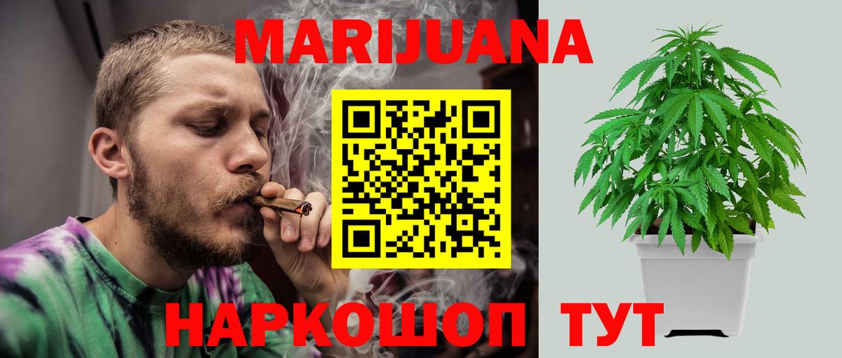 Асино  Каннабис тримм  Каннабис план  Вход с VPN 